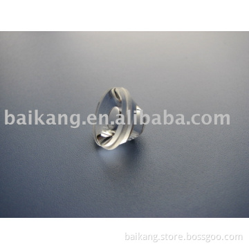 BK-XA06 lens